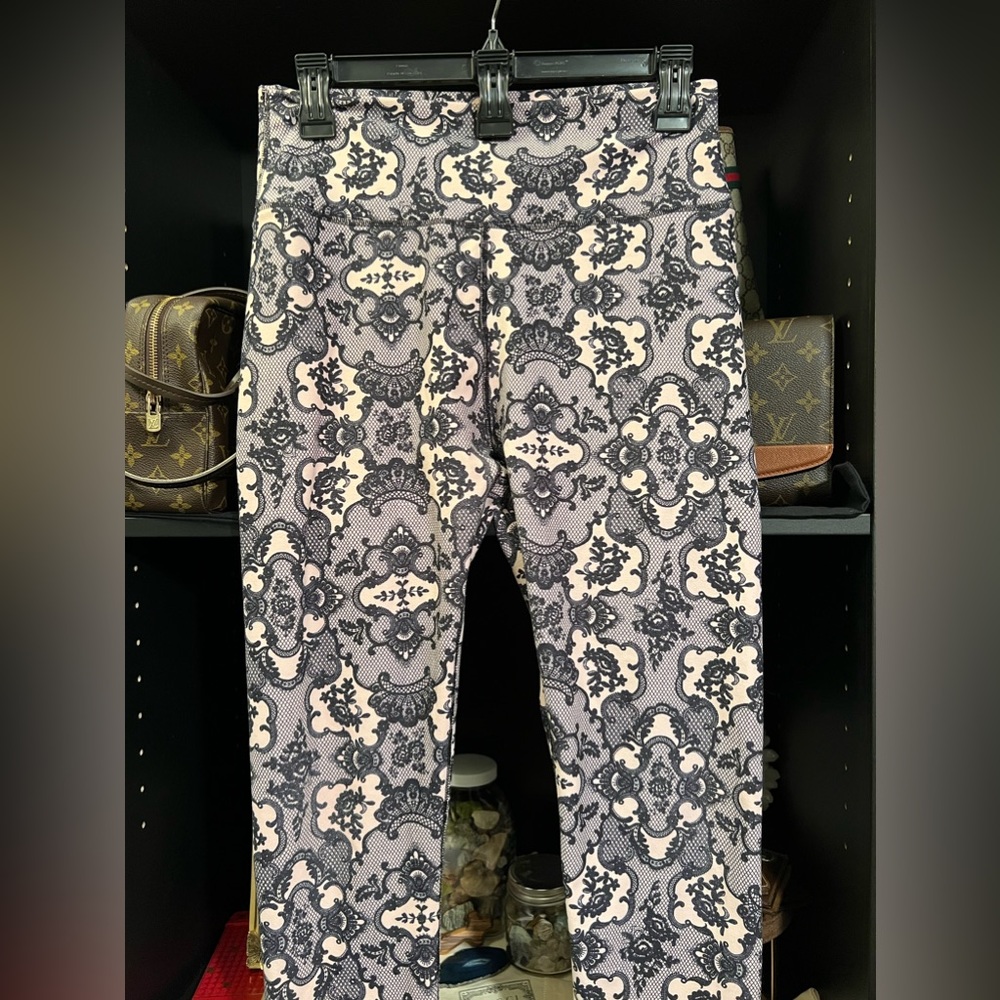 🤍fabletics leggings